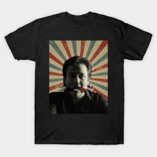 Bill Hicks T-Shirt